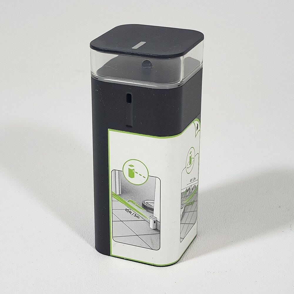 iRobot Roomba Dual Mode Virtual Wall Barrier Sensor Boundary Only